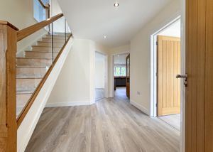 Photo 7- click for photo gallery